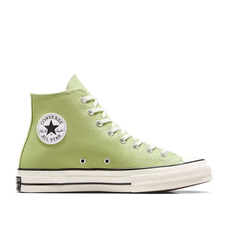 Converse chuck 2025 taylor 70 verte