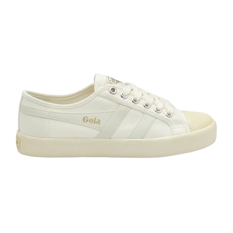 Gola femme online