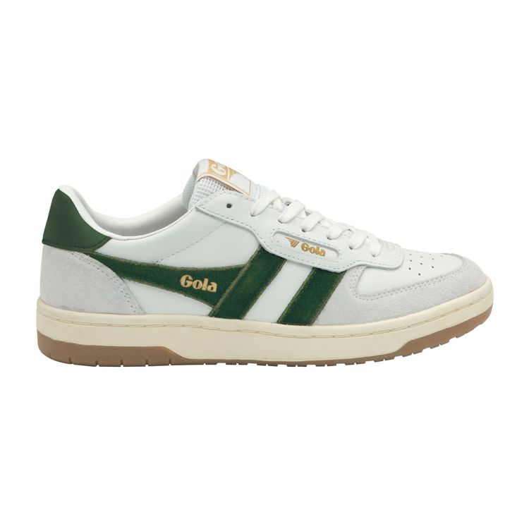 Chaussure hotsell gola homme