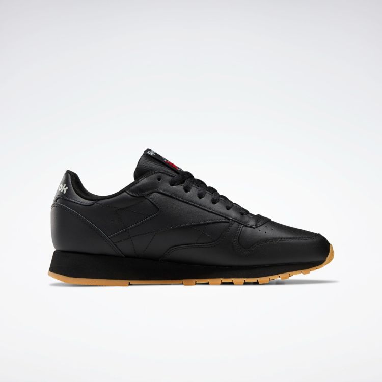 Reebok original homme gris online