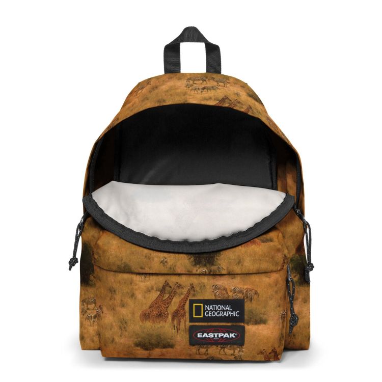 Nouveau eastpak best sale