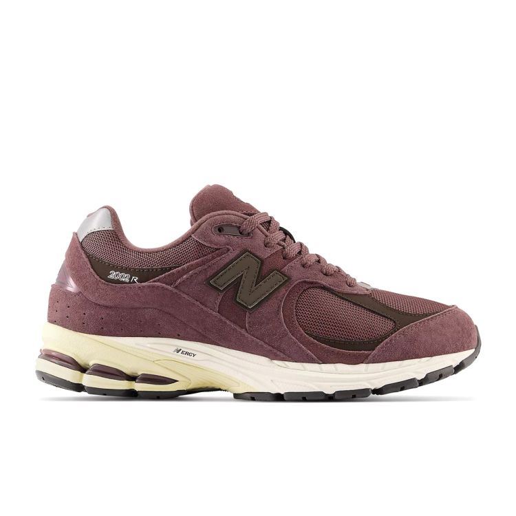 New balance clearance argent