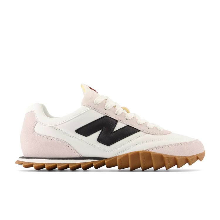 New balance u410 en solde best sale